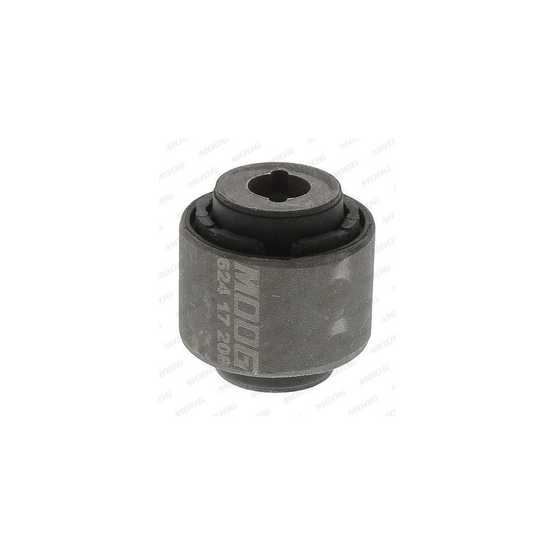 Silent bloc de triangle de suspension MOOG