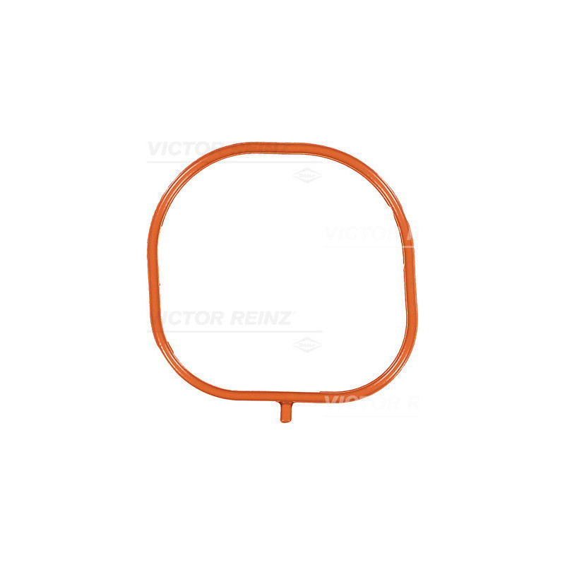 Joint d'étanchéité (collecteur d'admission) VICTOR REINZ