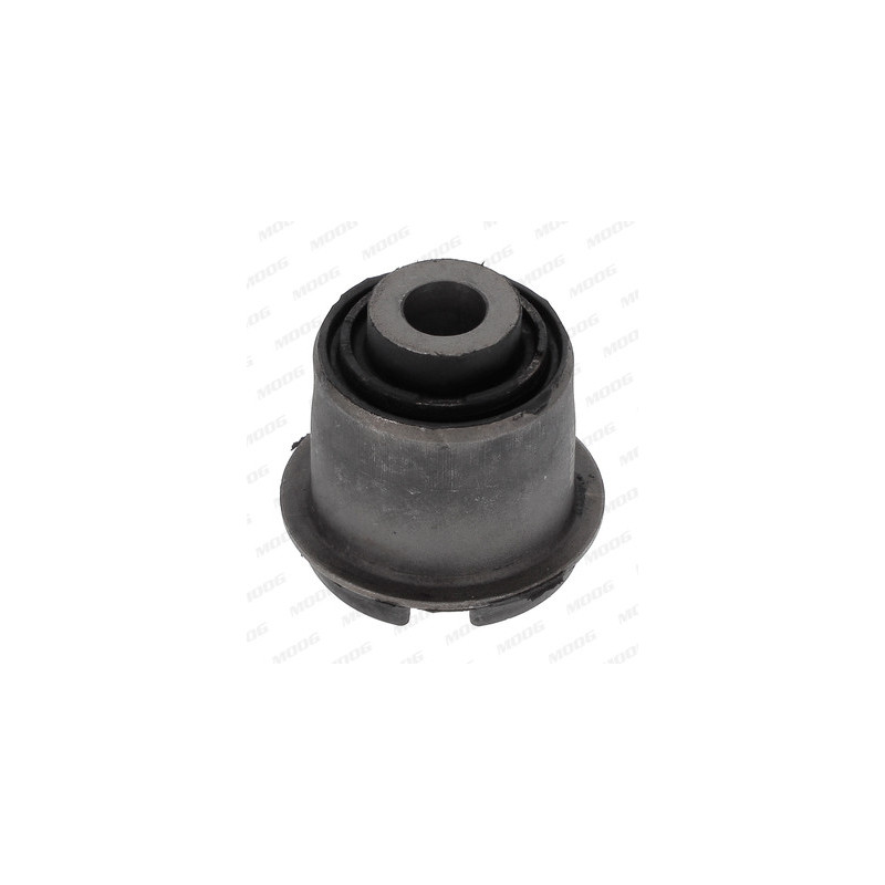 Silent bloc de triangle de suspension MOOG