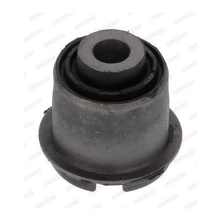 Silent bloc de triangle de...