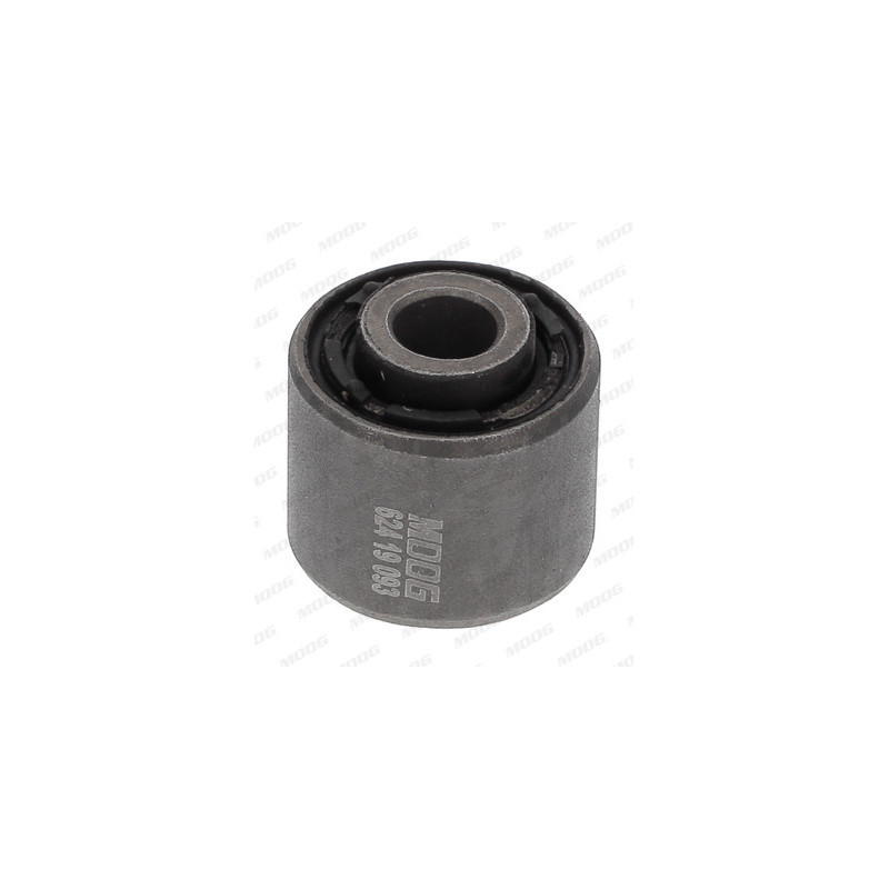 Silent bloc de triangle de suspension MOOG
