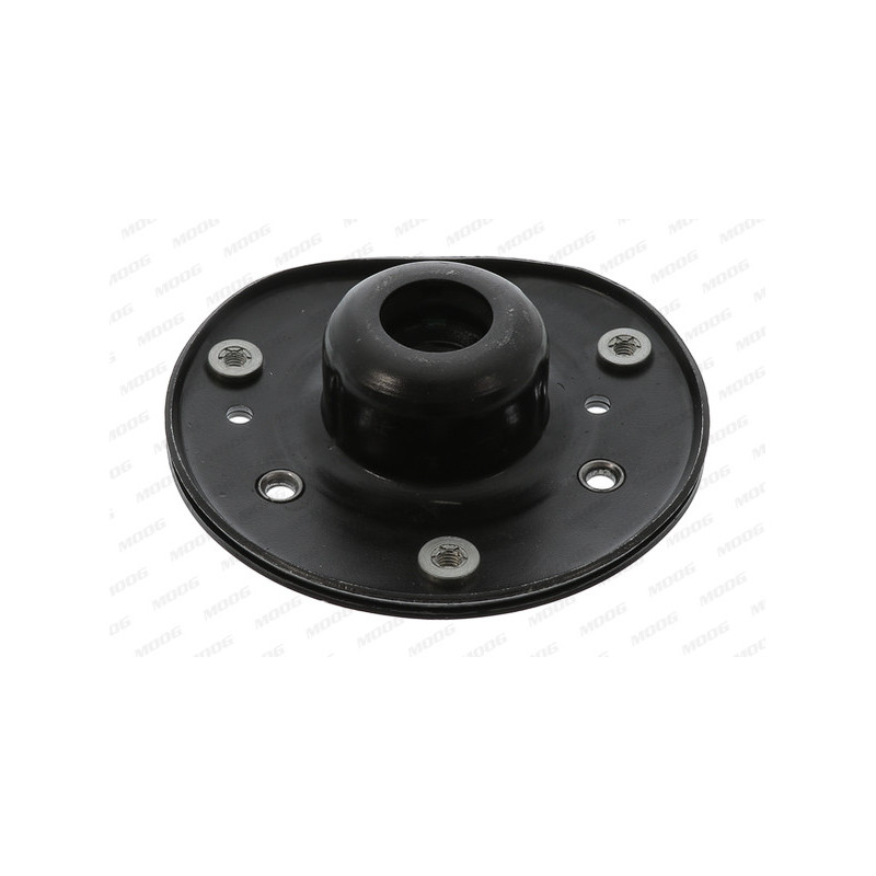 Coupelle d'amortisseur MOOG