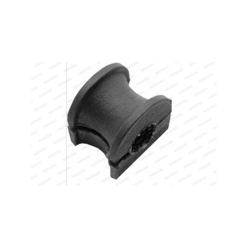 Silent bloc de barre stabilisatrice MOOG
