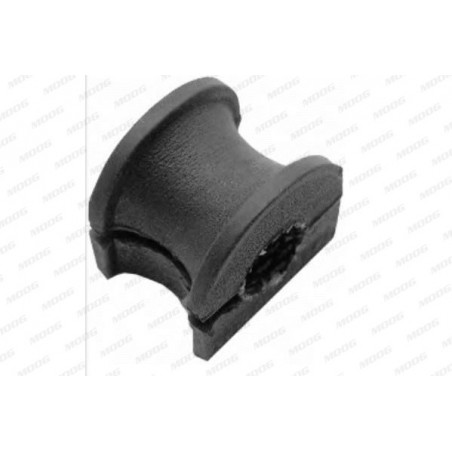 Silent bloc de barre...