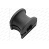 Silent bloc de barre stabilisatrice MOOG