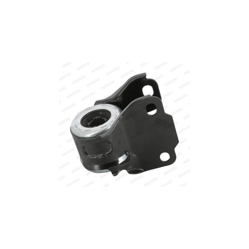 Silent bloc de triangle de suspension MOOG