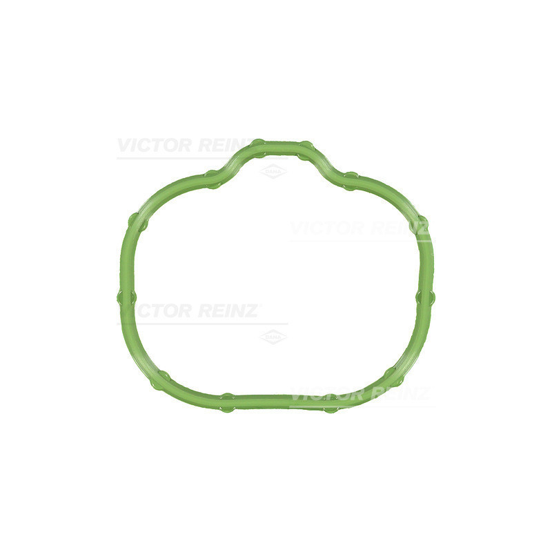 Joint d'étanchéité (collecteur d'admission) VICTOR REINZ