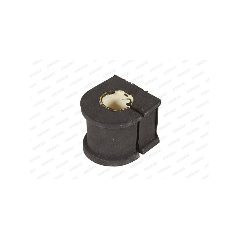 Silent bloc de barre stabilisatrice MOOG