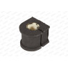 Silent bloc de barre stabilisatrice MOOG