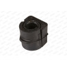 Silent bloc de barre stabilisatrice MOOG