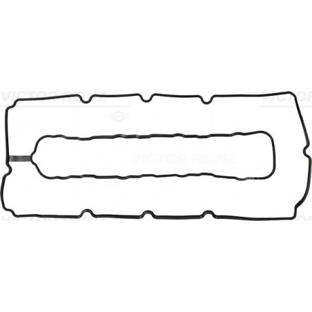 Joint de cache culbuteurs...