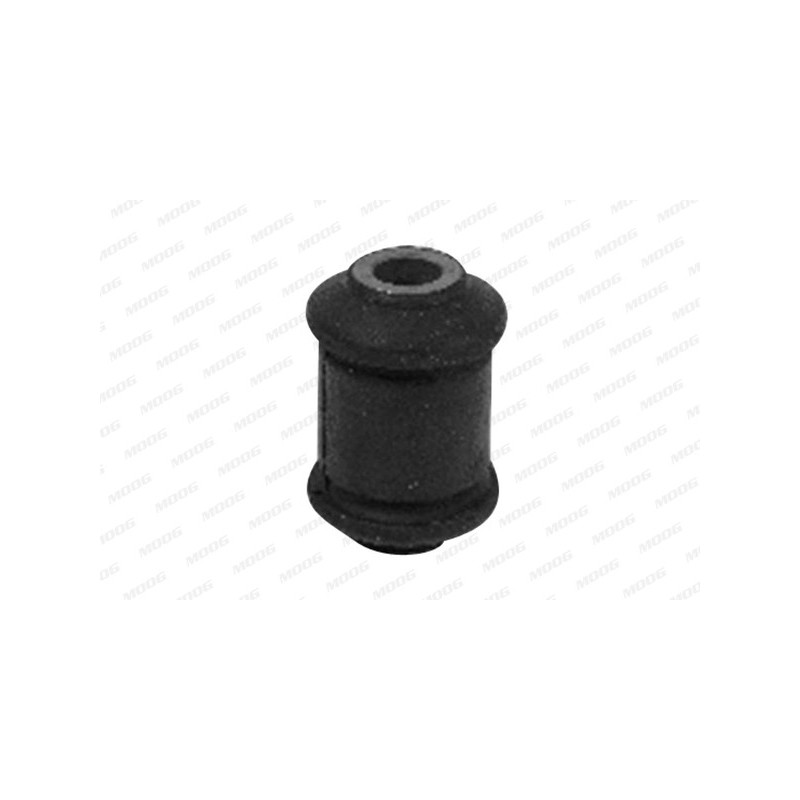 Silent bloc de triangle de suspension MOOG