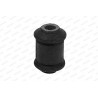 Silent bloc de triangle de suspension MOOG