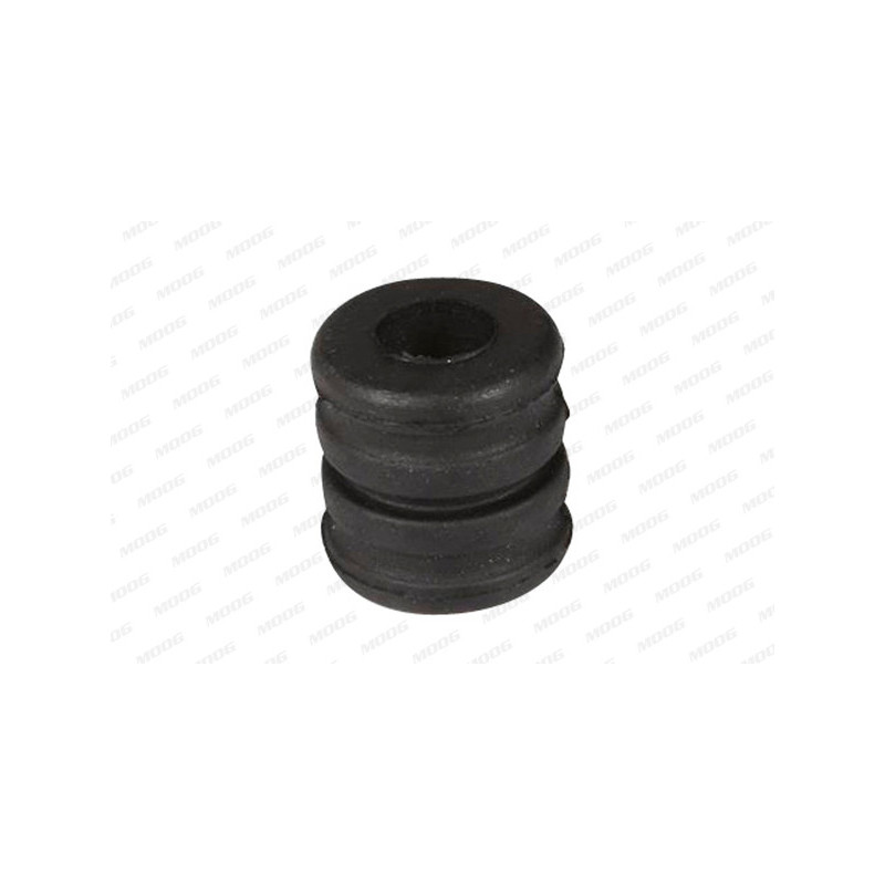 Suspension (barre de couplage stabilisatrice) MOOG