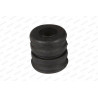 Suspension (barre de couplage stabilisatrice) MOOG