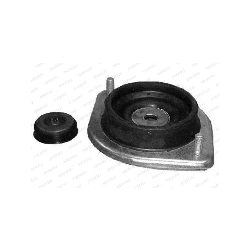 Kit de réparation (palier de la jambe de suspension) MOOG
