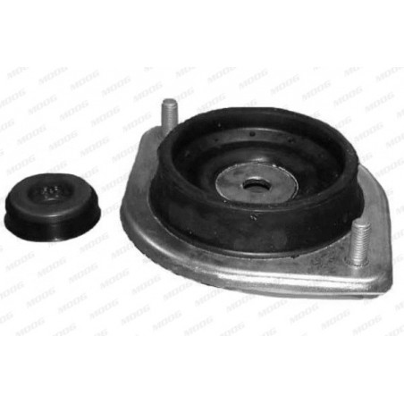 Kit de réparation (palier...