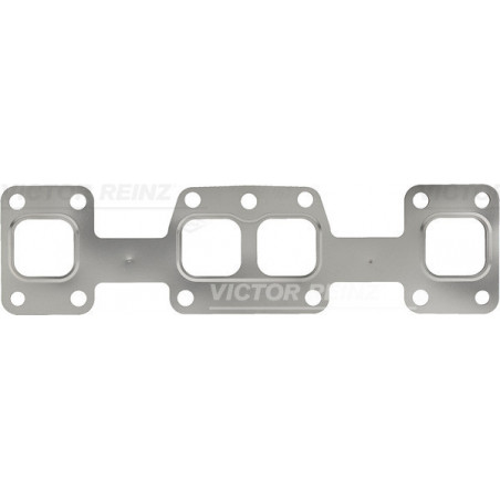 Joint d'étanchéité...