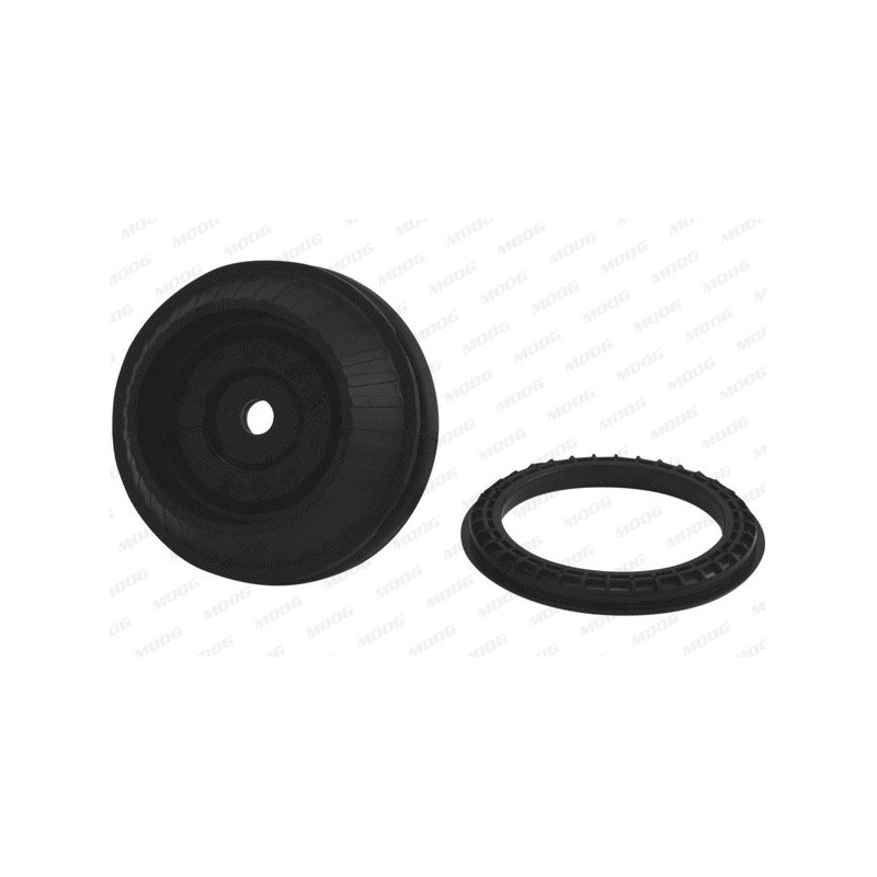 Kit de réparation (palier de la jambe de suspension) MOOG