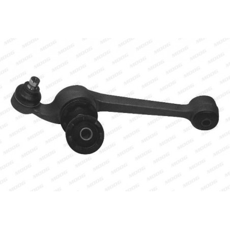 Triangle de suspension MOOG