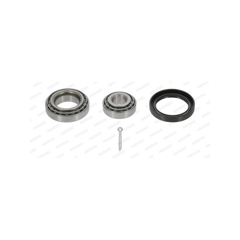 Roulement de roue MOOG