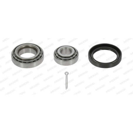 Roulement de roue MOOG