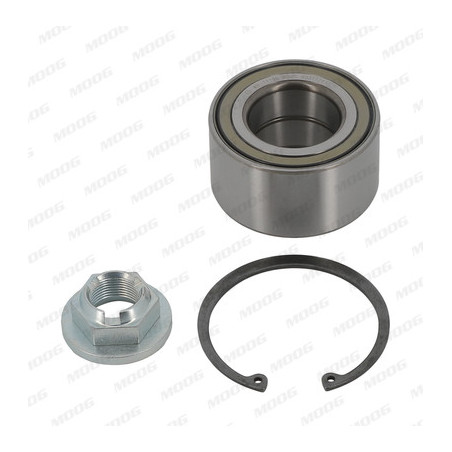 Roulement de roue MOOG