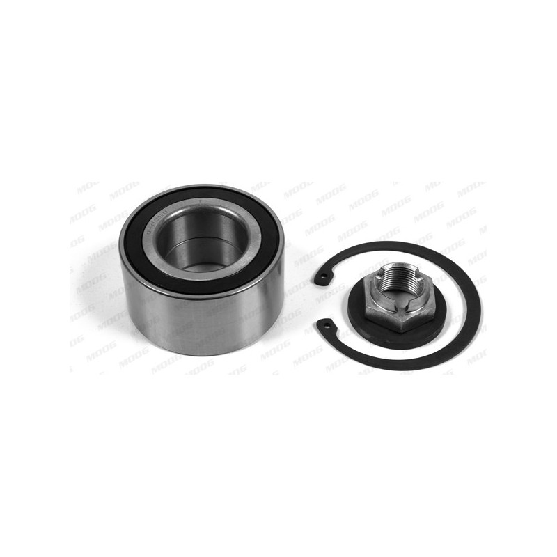 Roulement de roue MOOG