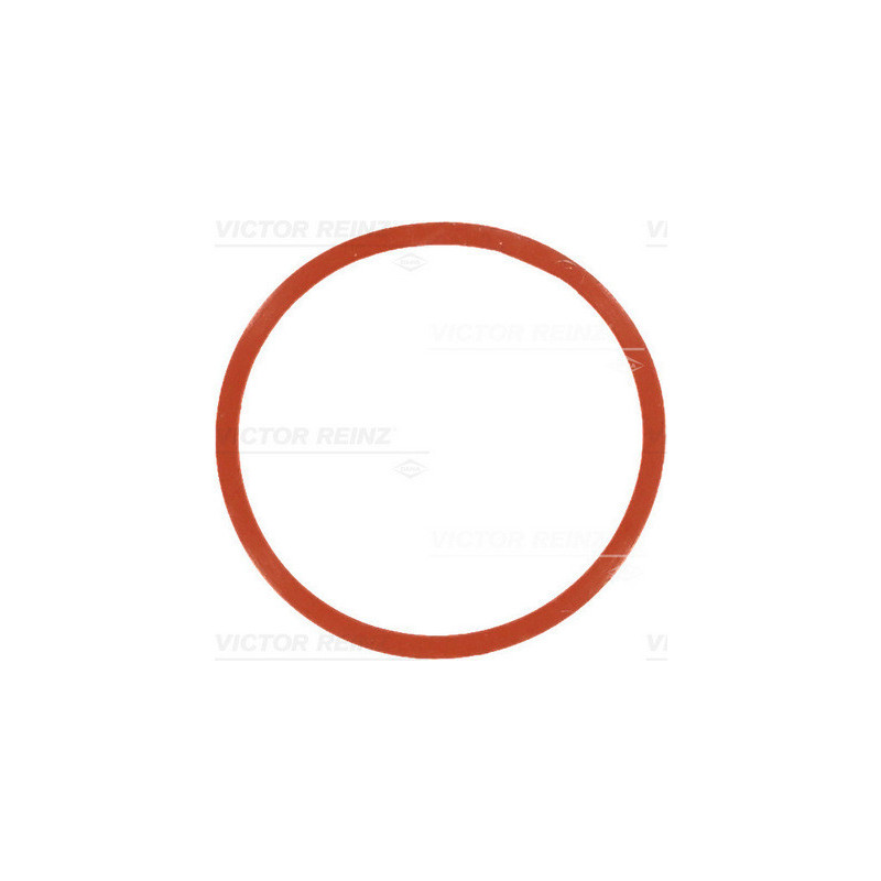 Joint d'étanchéité (collecteur d'admission) VICTOR REINZ