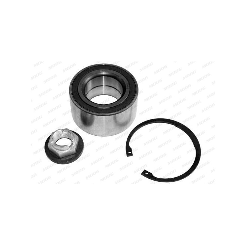 Roulement de roue MOOG