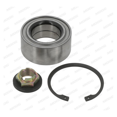 Roulement de roue MOOG