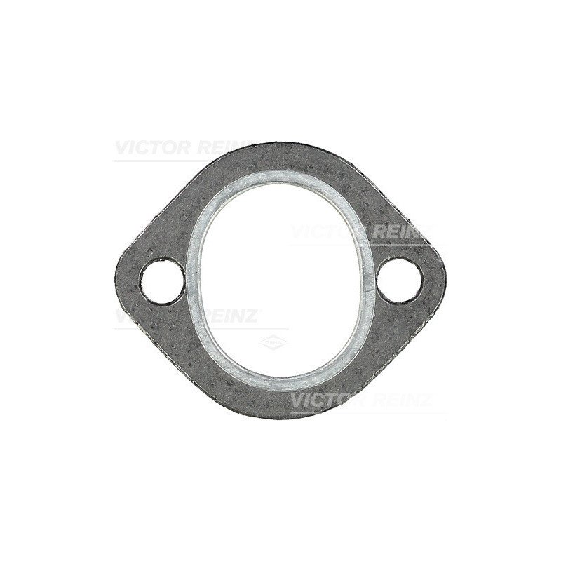 Joint d'étanchéité (collecteur d'échappement) VICTOR REINZ