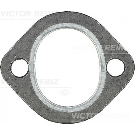 Joint d'étanchéité...