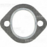 Joint d'étanchéité (collecteur d'échappement) VICTOR REINZ