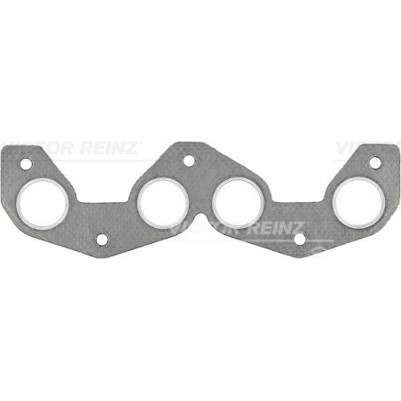 Joint d'étanchéité...