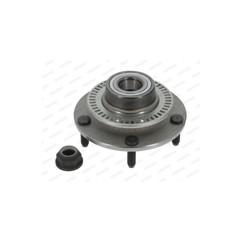 Roulement de roue MOOG