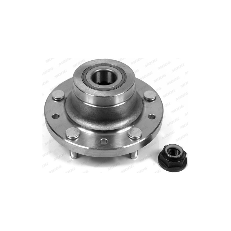 Roulement de roue MOOG