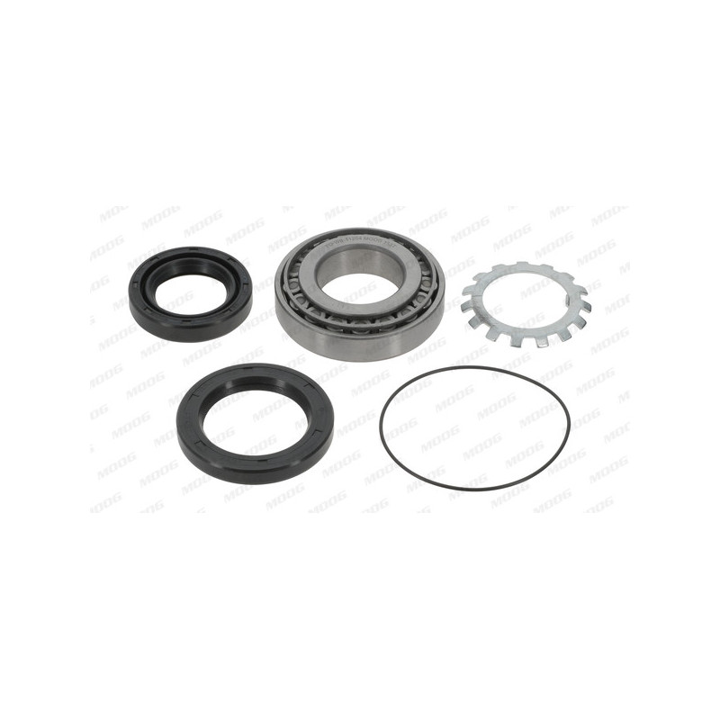 Roulement de roue MOOG