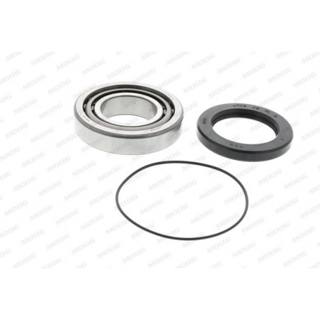 Roulement de roue MOOG