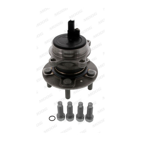 Roulement de roue MOOG