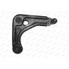 Triangle de suspension MOOG