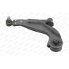 Triangle de suspension MOOG