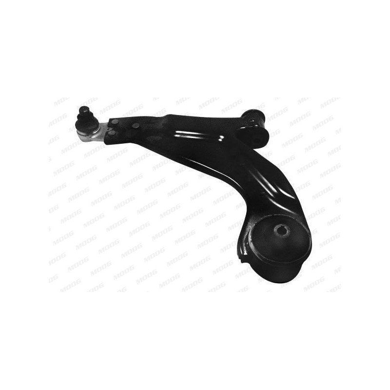 Triangle de suspension MOOG