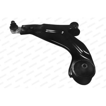 Triangle de suspension MOOG