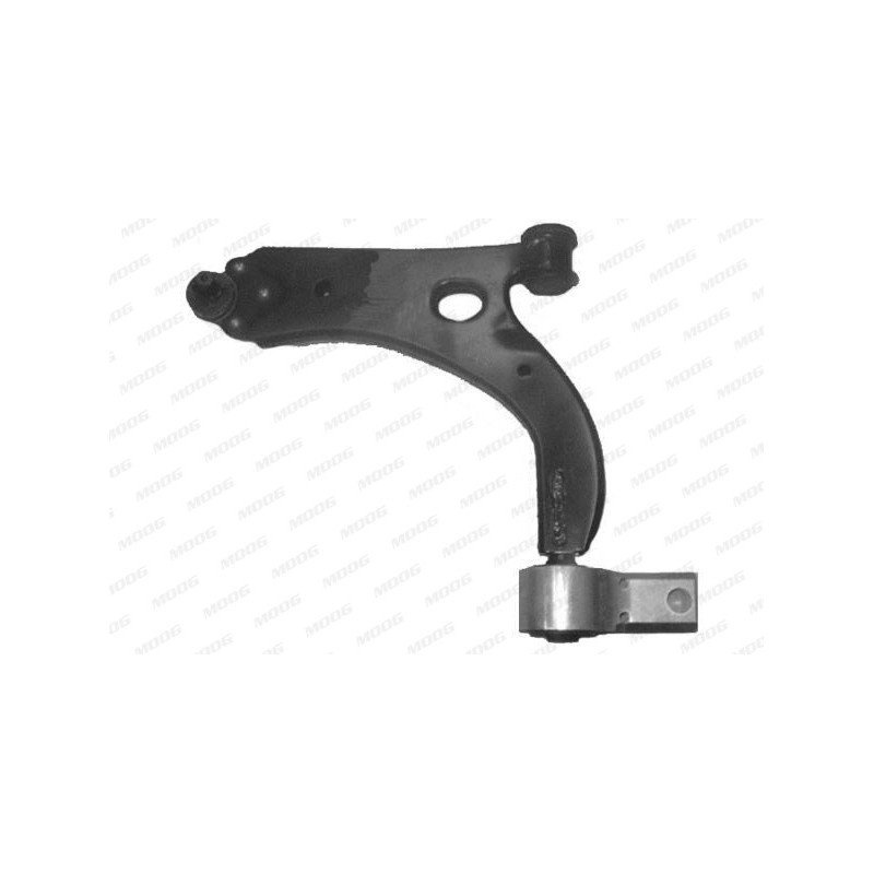 Triangle de suspension MOOG