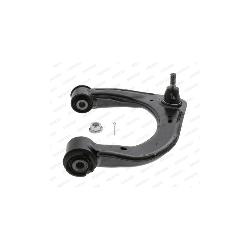 Triangle de suspension MOOG