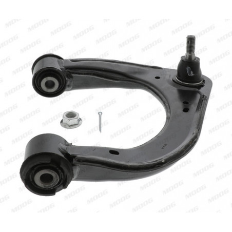 Triangle de suspension MOOG