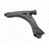 Triangle de suspension MOOG