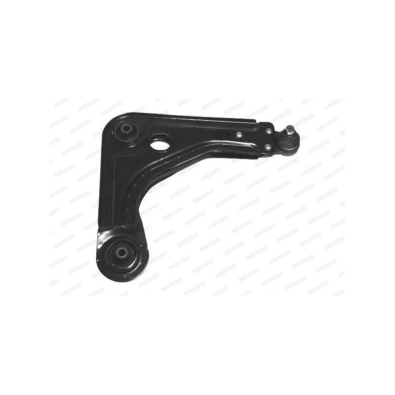 Triangle de suspension MOOG