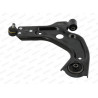 Triangle de suspension MOOG